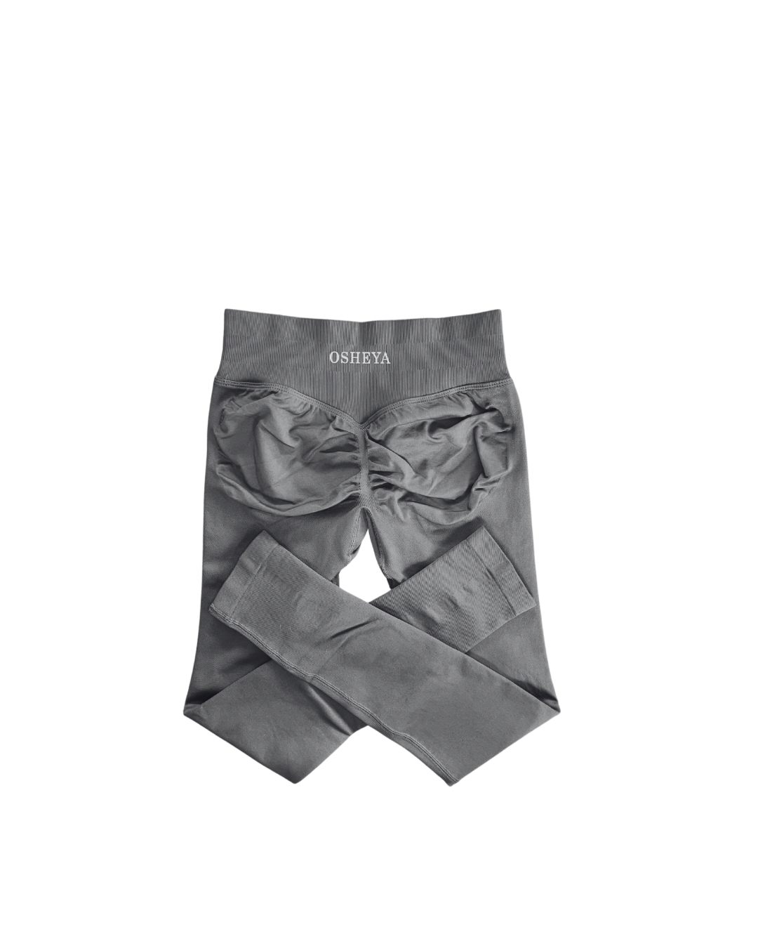 Lunar sculpting leggings