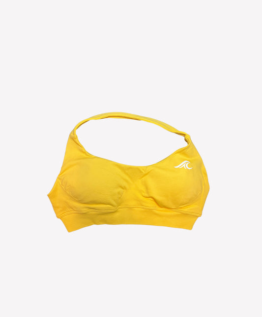 Sandy Sports Bra