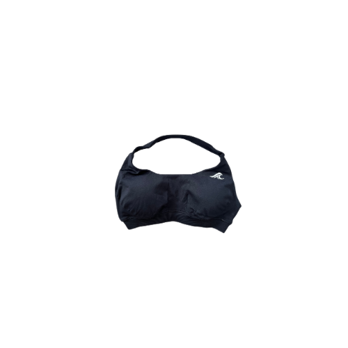 Black Ryder Sports Bra