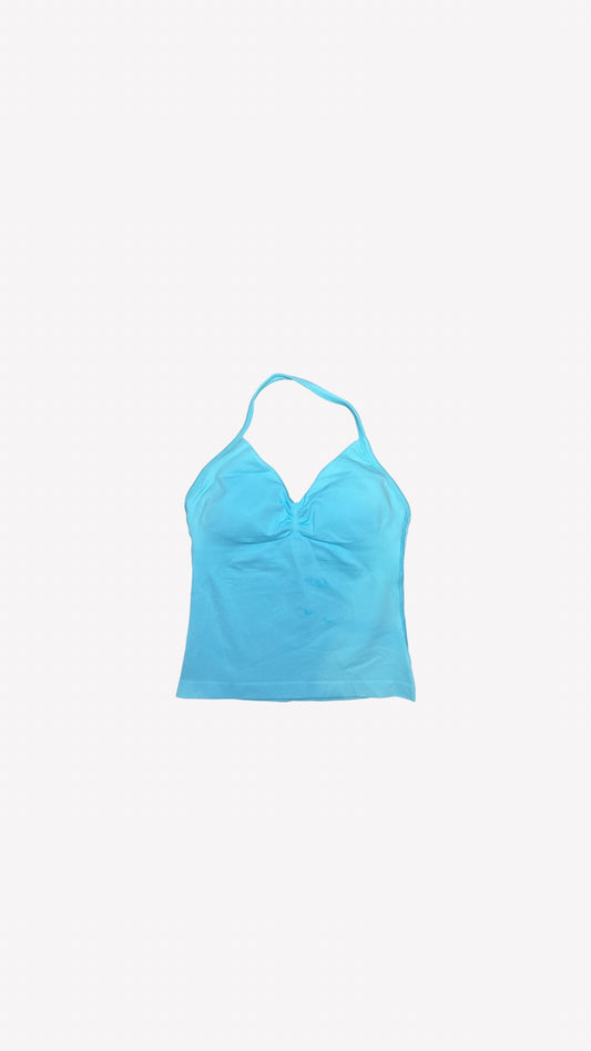 Ocean Breeze Tank Top